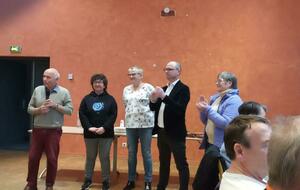 Galette des rois et jeux de société 2026